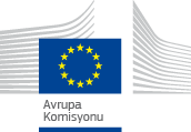 Avrupa Komisyonu Logosu
